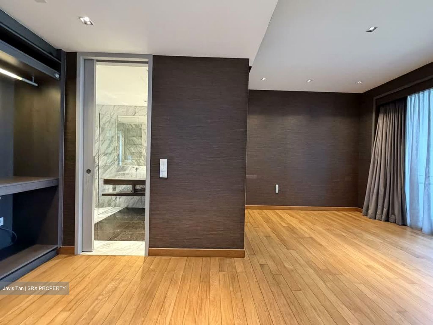 Seascape (D4), Condominium #549211571